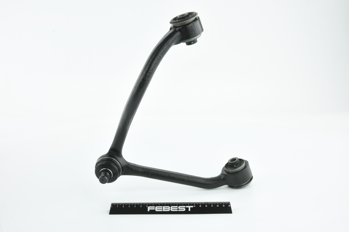 FEBEST 2224-SORUFR Querlenker KIA SORENTO 2 (XM) 200 PS Diesel Kosten