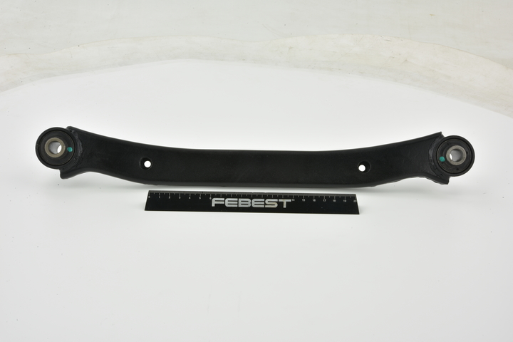 FEBEST 2225-CDR1 Querlenker HYUNDAI i30 (GD) 128 PS Benzin/Ethanol Kosten