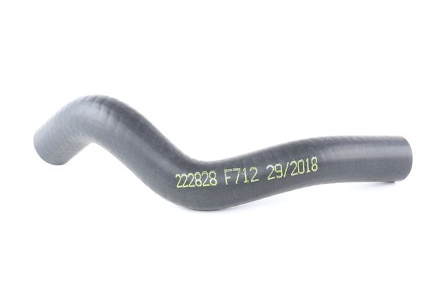 ORIGINAL IMPERIUM 222828 Radiateurslang OPEL Corsa C Hatchback (X01) 75 Pk Diesel kosten