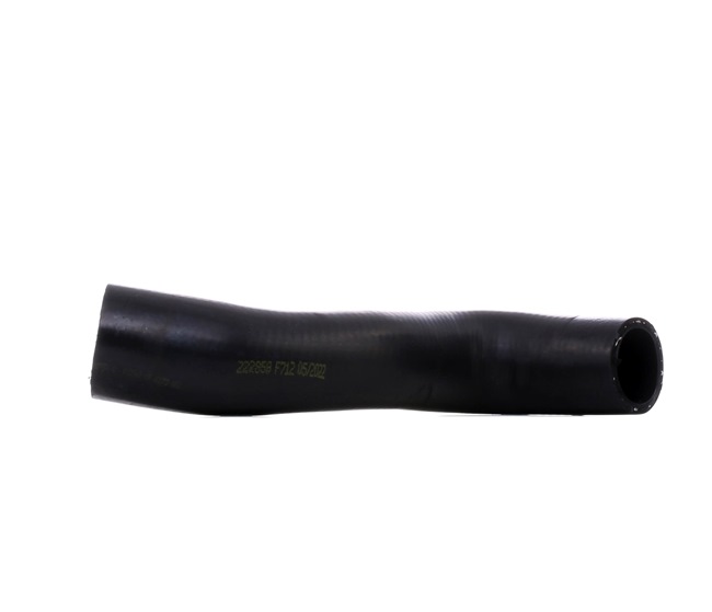 ORIGINAL IMPERIUM 222858 Radiateurslang OPEL Astra G CC (T98) 75 Pk Benzine kosten