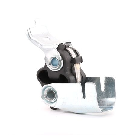 FA1 223-946 Supporto marmitta RENAULT MODUS / GRAND MODUS (F/JP0_) 86 CV Diesel costo