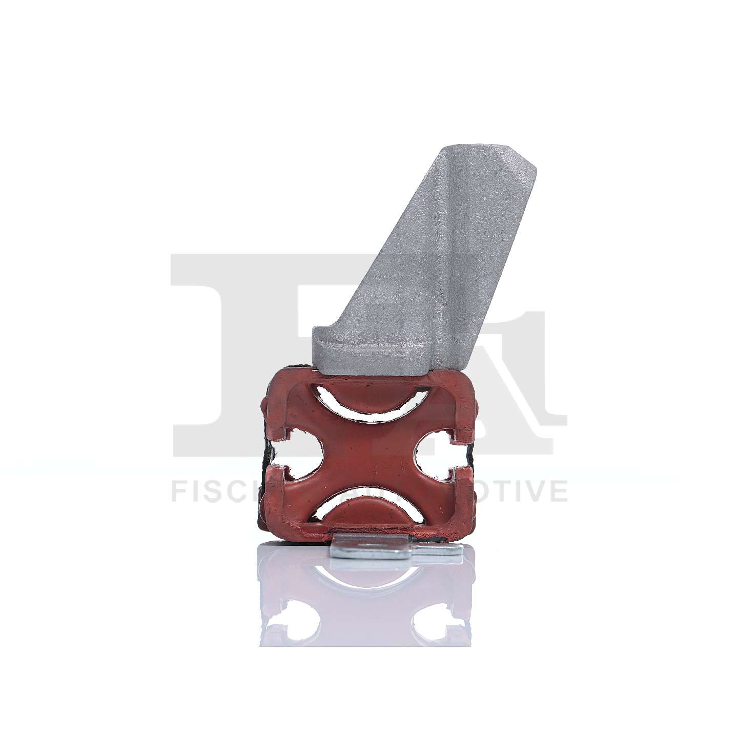 FA1 223-951 Soporte de tubo de escape OPEL Vivaro A Combi (X83) 146 cv Gasóleo costo