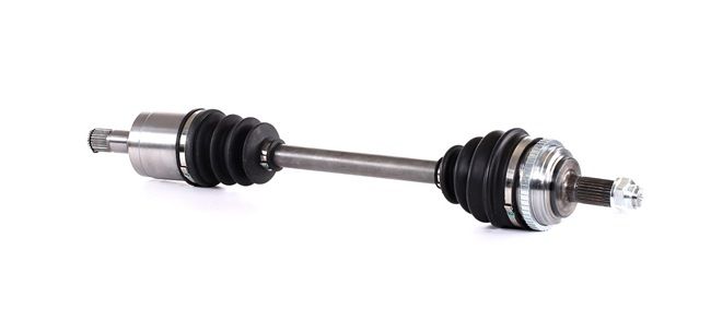 GSP 223259: Arbre de transmission Essieu avant droit, 622mm