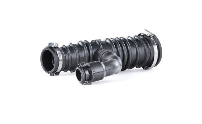 ORIGINAL IMPERIUM 224131 Palnie, filtru de aer FORD Focus 2 (DA_, HCP, DP) 90 CP motor diesel cat costa