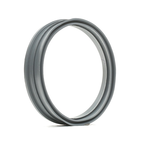 METZGER 2250229: Dichtung, Tankgeber GREENPARTS