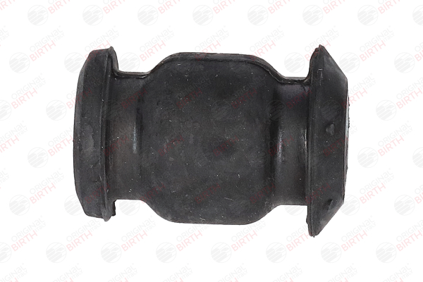 BIRTH 2256 Supporto braccio oscillante LANCIA YPSILON (843) 75 CV Diesel costo
