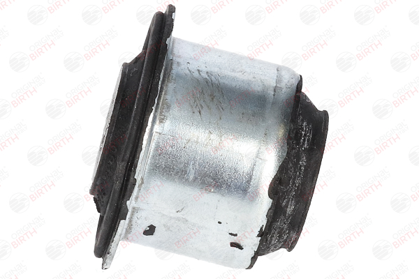 BIRTH 2260 Lagerung, Lenker RENAULT TWINGO 2 (CN0) 84 PS Diesel Kosten