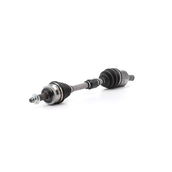 GSP 227219: Arbre de transmission A1, 666mm