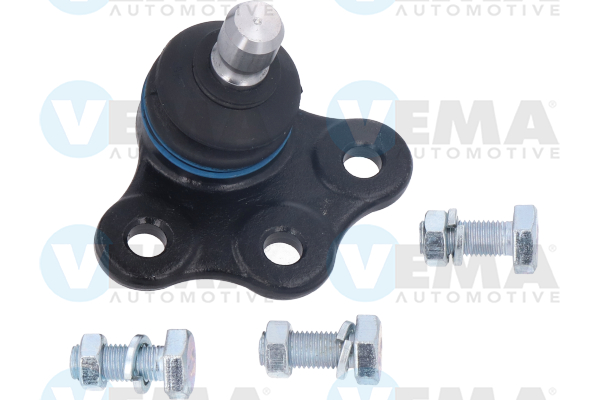 VEMA 22782 Fuseekogel OPEL Corsa C Hatchback (X01) 65 Pk Diesel kosten