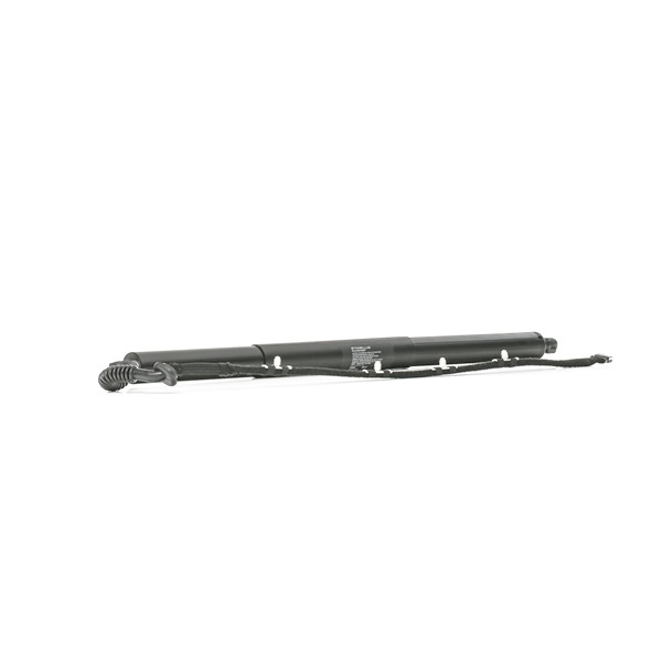 STABILUS 228030: Amortizor portbagaj 658,6mm, // HYDRO-LIFT®