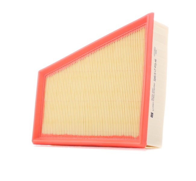MASTER-SPORT 2295/3-LF-PCS-MS Luftfilter SKODA Fabia 1 Combi (6Y5) 80 PS Diesel Kosten