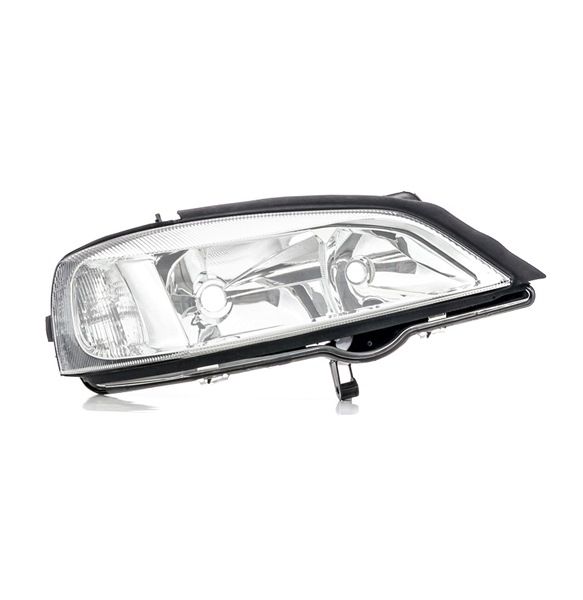 HELLA 1EG 007 640-321 Koplamp OPEL ASTRA G Bestelwagen (F70) 80 Pk Diesel kosten