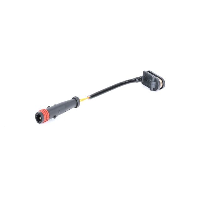 MAXGEAR 23-0003 Προειδοπ. επαφή, φθορά υλικού τριβής των φρένων MERCEDES-BENZ SPRINTER 3,5-t Κουτί (906) 129 PS Πετρέλαιο κόστος