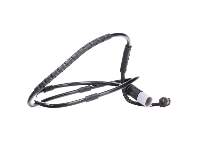 MAXGEAR 23-0030 Предупредителен контактен сензор, износване на накладките BMW 3 (F30, F35, F80) 450 K.C. бензин цена