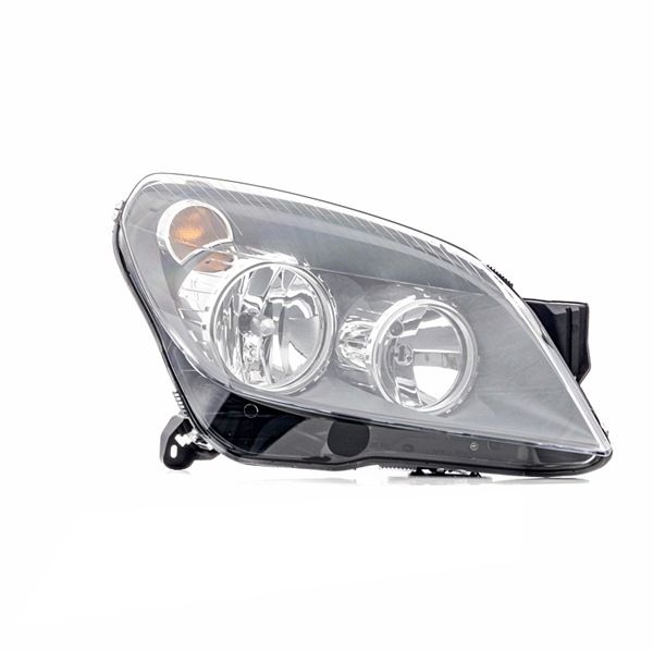 HELLA 1EG 270 370-321 Φανάρια εμπρός OPEL Astra H Caravan (A04) 125 PS Πετρέλαιο κόστος