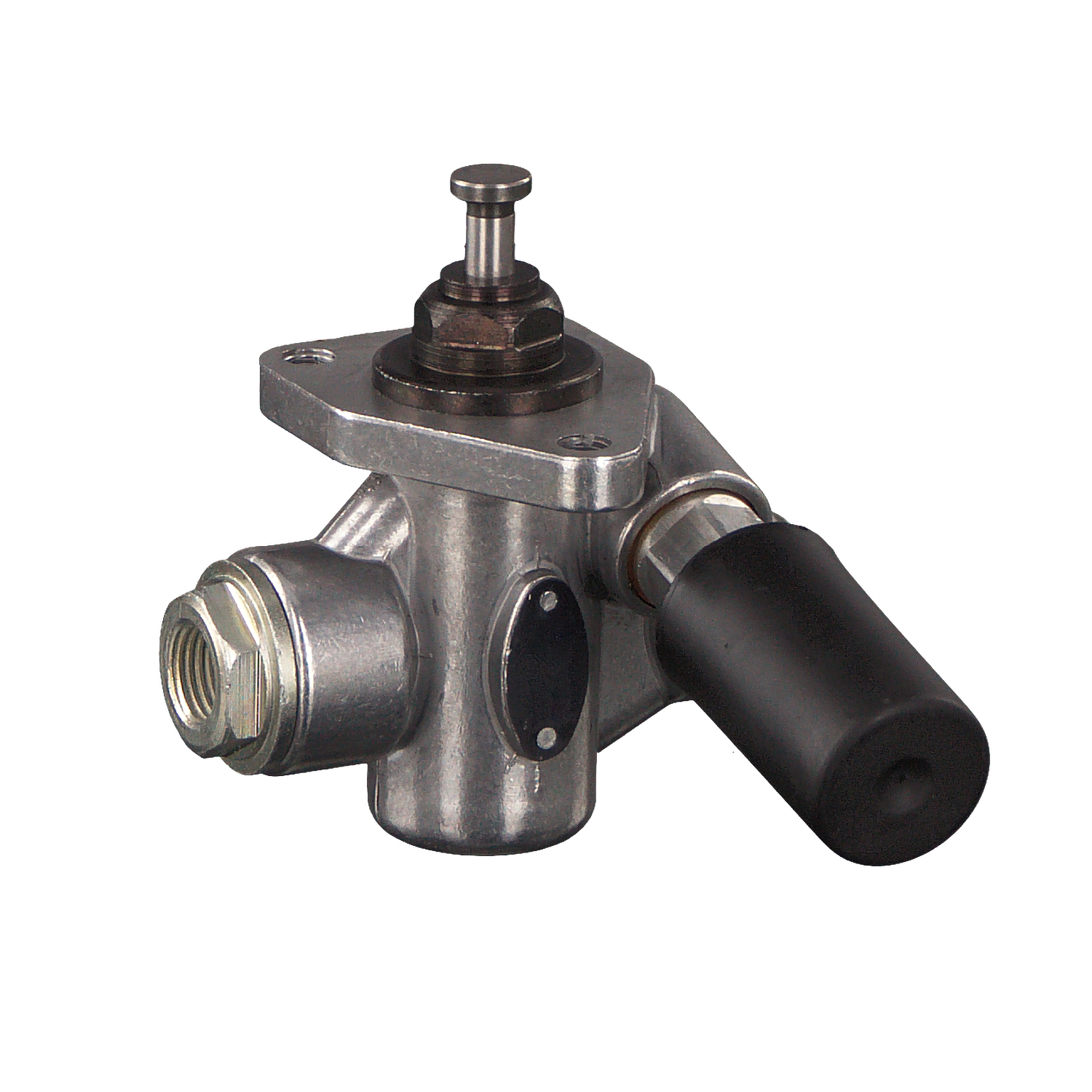 FEBI BILSTEIN 23027: Pompa amorsare