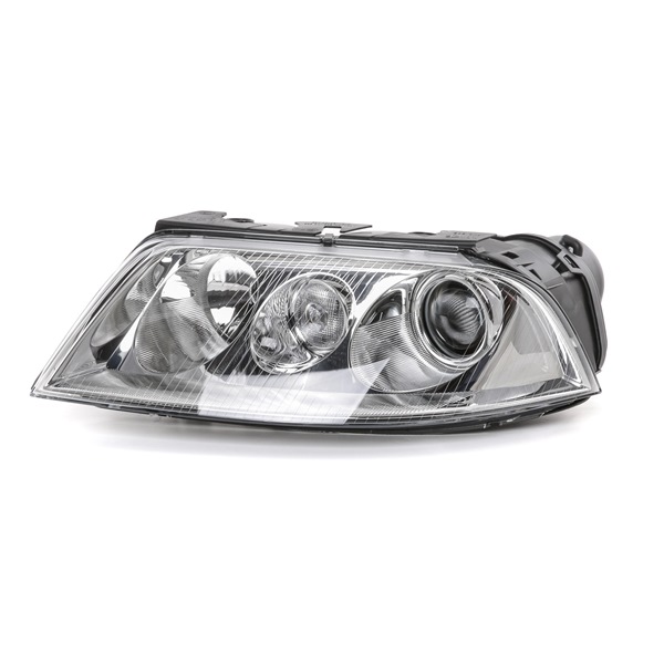 HELLA 1EL 008 340-071 Φανάρια εμπρός VW PASSAT Variant (3B6) 275 PS Βενζίνη κόστος