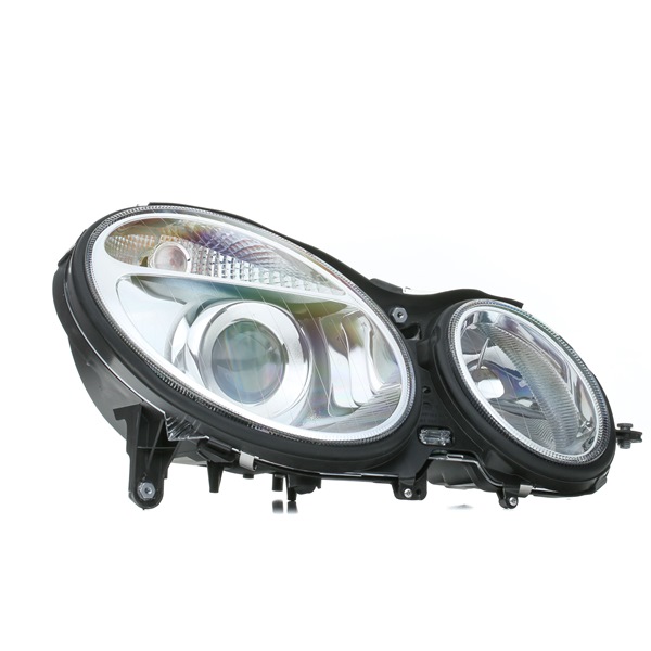 HELLA 1EL 008 369-081 Φανάρια εμπρός MERCEDES-BENZ E-class Sedan (W211) 476 PS Βενζίνη κόστος