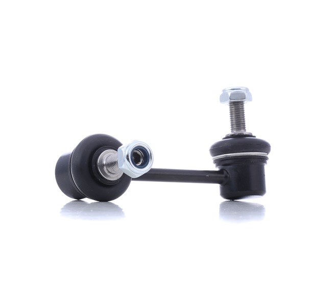 MASTER-SPORT 23039-PCS-MS Tyc / vzpera, stabilisator MAZDA MX-5 2 (NB) 140 HP Benzín cena