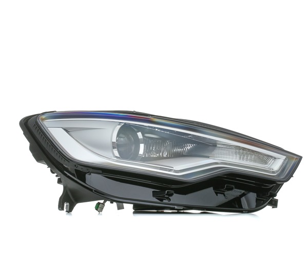 HELLA 1EL 011 150-361 Φανάρια εμπρός AUDI A6 Avant (4G5, 4GD, C7) 560 PS Βενζίνη κόστος
