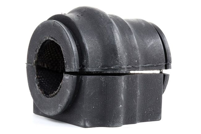 SASIC 2306200: Ulożenie priečneho stabilizátora predna naprava, vnutorny, 21mm