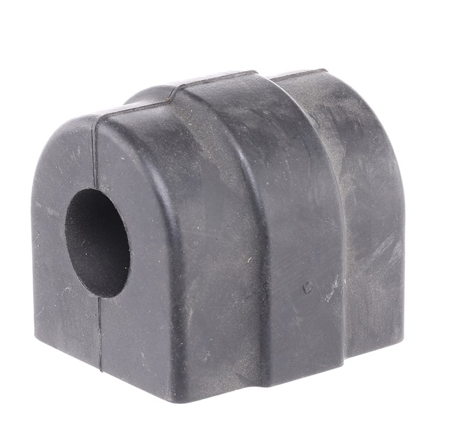 SASIC 2306210: Lagring, stabilisator framaksel, innvendig, 21,5mm