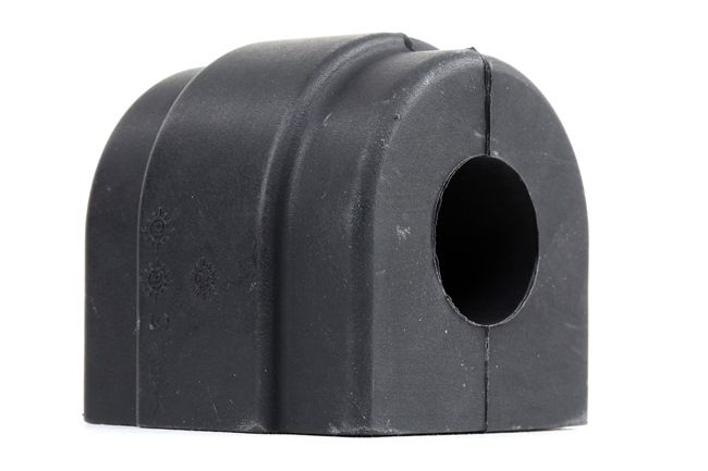 SASIC 2306212: Stabilisatorstang rubber Vooras, Binnen, 22,5mm