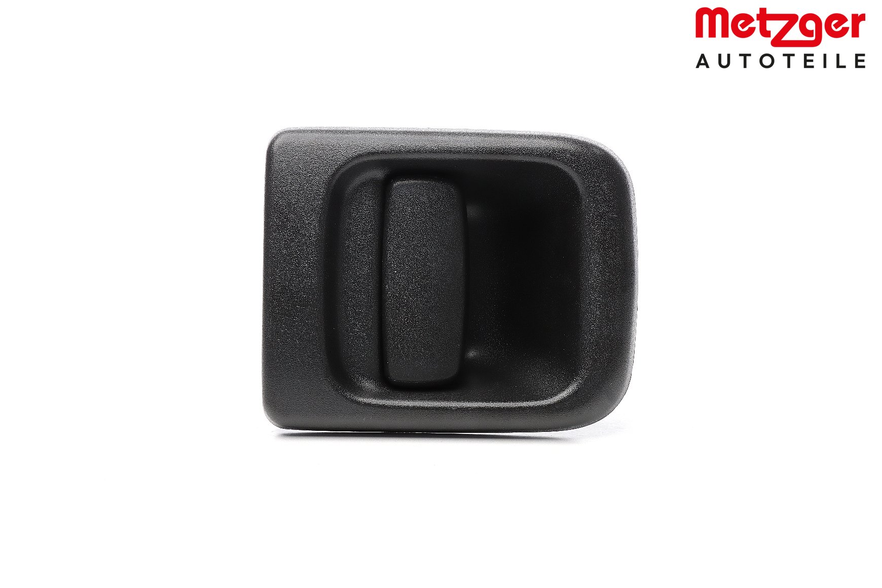 METZGER 2310510: Maner usa fata stanga
