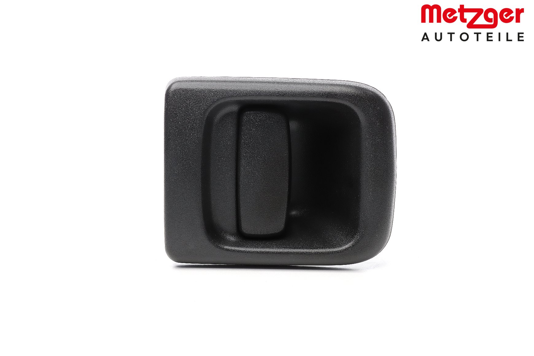 METZGER 2310511: Maner usa fata dreapta