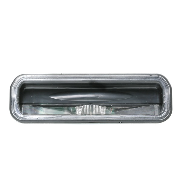METZGER 2310515: Miner haion GREENPARTS
