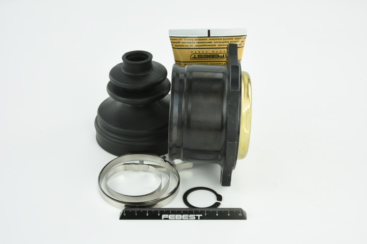 FEBEST 2311-829 Каре комплект, полуоска VW PASSAT Variant (3B5) 120 K.C. бензин цена