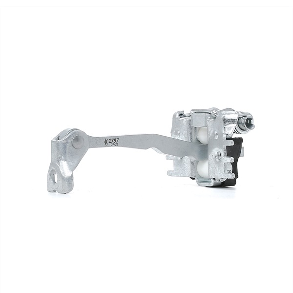 METZGER 2312057 Cale-porte RENAULT ESPACE 4 (JK0/1) 173 CV Diesel coût