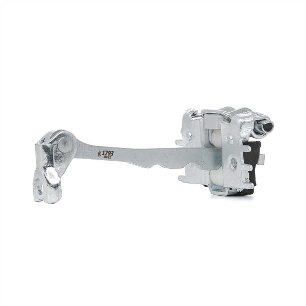 METZGER 2312060 Durvju fiksators RENAULT SCENIC 3 (JZ0/1) 95 ZS Dīzelis cena