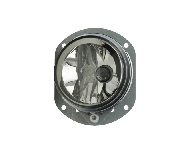 HELLA 1N0 009 295-041 Προβολείς ομίχλης MERCEDES-BENZ C-class T-modell (S204) 507 PS Βενζίνη κόστος