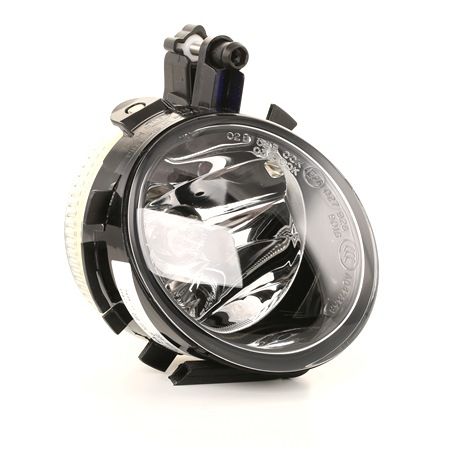 HELLA 1N0 009 955-041 Προβολείς ομίχλης SEAT Toledo 3 (5P2) 140 PS Πετρέλαιο κόστος