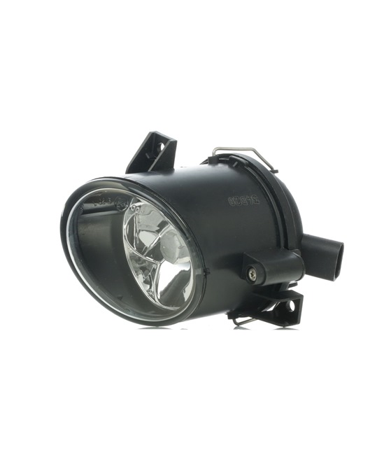 HELLA 1N0 271 022-051 Προβολείς ομίχλης SEAT Ibiza 3 (6L1) 131 PS Πετρέλαιο κόστος