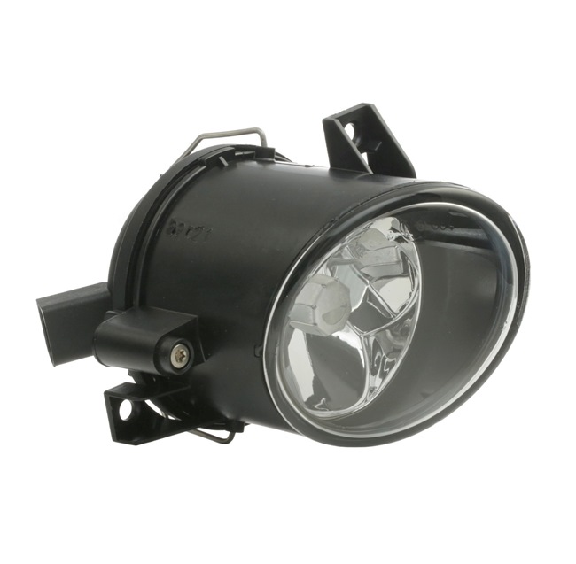 HELLA 1N0 271 022-061 Προβολείς ομίχλης SEAT Ibiza 3 (6L1) 131 PS Πετρέλαιο κόστος