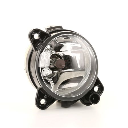 HELLA 1N0 271 247-051 Προβολείς ομίχλης VW Touareg (7LA, 7L6, 7L7) 240 PS Πετρέλαιο κόστος