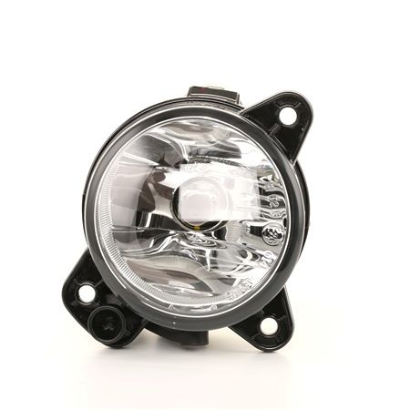 HELLA 1N0 271 247-061 Προβολείς ομίχλης VW Touareg (7LA, 7L6, 7L7) 240 PS Πετρέλαιο κόστος