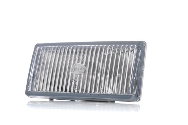 HELLA 1NB 123 581-001 Προβολέας, προβ. ομίχλης BMW 3 Sedan (E30) 86 PS Πετρέλαιο κόστος