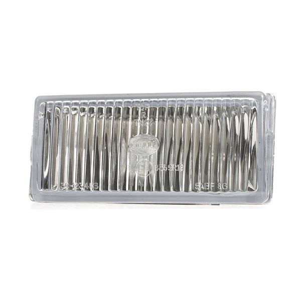 HELLA 1NB 123 582-001 Προβολέας, προβ. ομίχλης BMW 3 Sedan (E30) 86 PS Πετρέλαιο κόστος