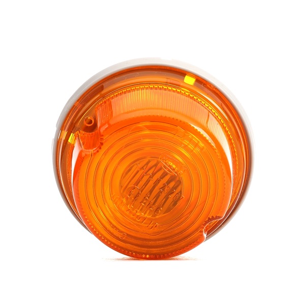 HELLA 2BA 001 259-611: Blinkleuchte