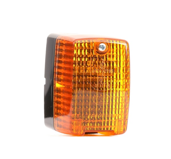HELLA 2BM 002 652-051: Piloto intermitente adicional