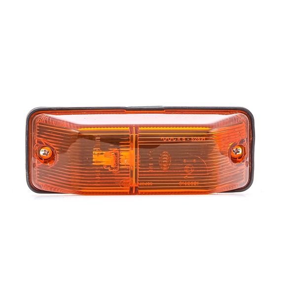 HELLA 2BM 006 692-011: Piloto intermitente adicional