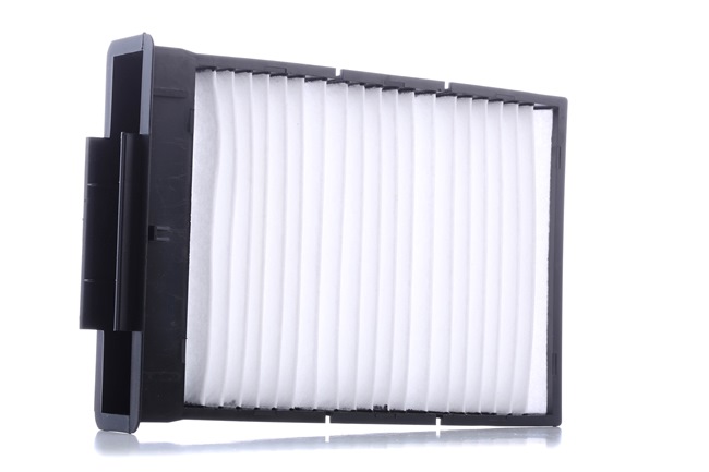 MASTER-SPORT 2317-IF-PCS-MS Филтър купе BMW 7 (F01, F02, F03, F04) 306 K.C. дизел цена