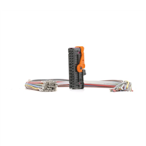 METZGER 2321032: Set de reparat cabluri, usa GREENPARTS