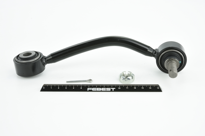 FEBEST 2323-001LH: Koppelstange Hinterachse links