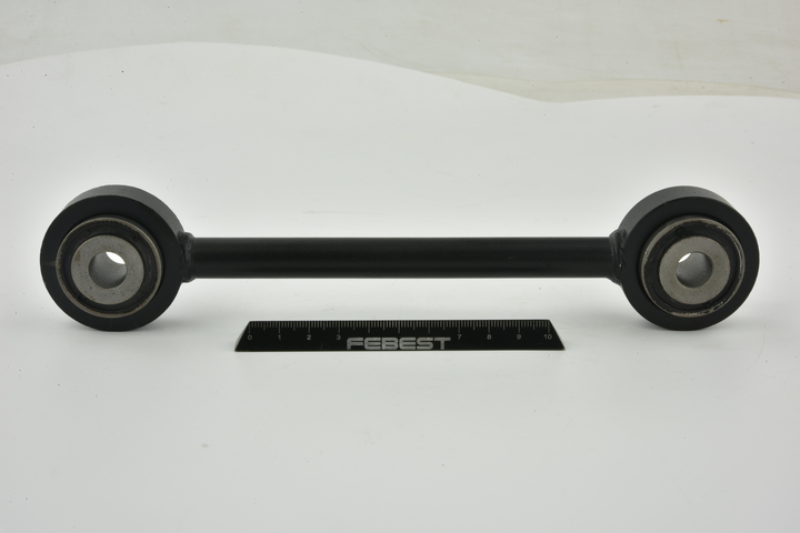 FEBEST 2323-002: Biellette de barre stabilisatrice Essieu avant