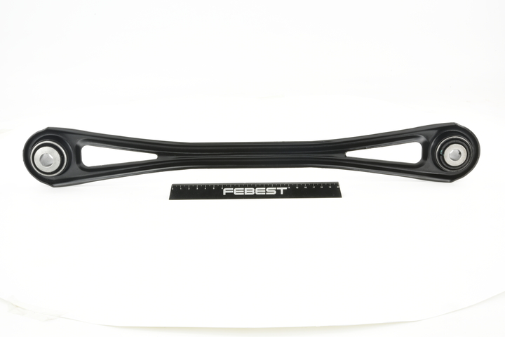 FEBEST 2325-003 Bærearm VW Touareg (7LA, 7L6, 7L7) 220 hk Bensin hva koster