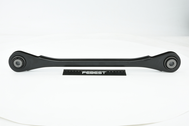 FEBEST 2325-004 Querlenker VW Touareg (7P5, 7P6) 360 PS Benzin Kosten